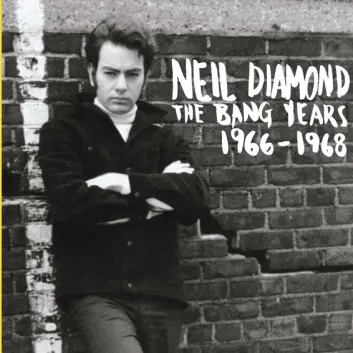 How Much is the Song The Long Way Home by Neil Diamond Worth? Royalty & Value Breakdown