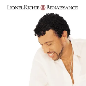 How Much is the Song Don't Stop The Music by Lionel Richie Worth? Royalty & Value Breakdown