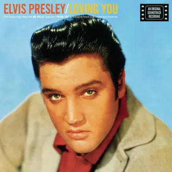 How Much is the Song Blueberry Hill by Elvis Presley Worth? Royalty & Value Breakdown