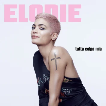How Much is the Song Sono Pazza Di Te by Elodie Worth? Royalty & Value Breakdown