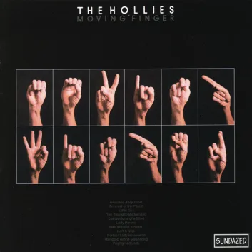 How Much is the Song I Wanna Shout by The Hollies Worth? Royalty & Value Breakdown