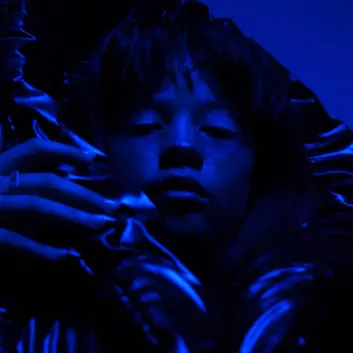How Much is the Song Gush by Shygirl Worth? Royalty & Value Breakdown