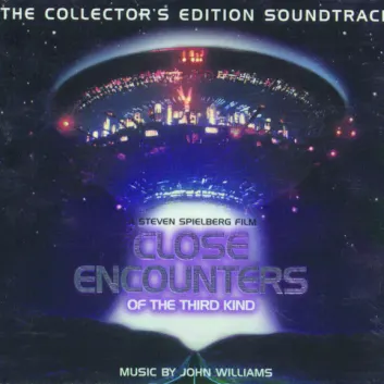 How Much is the Song Roy's First Encounter by John Williams Worth? Royalty & Value Breakdown