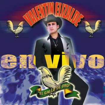 How Much is the Song Eslabon Por Eslabon by Valentín Elizalde Worth? Royalty & Value Breakdown