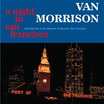 How Much is the Song Medley: Cleaning Windows / The Street Only Knew Your Name - Live by Van Morrison Worth? Royalty & Value Breakdown