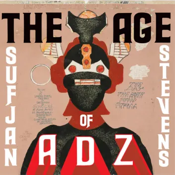 How Much is the Song Futile Devices by Sufjan Stevens Worth? Royalty & Value Breakdown