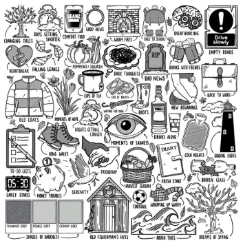 How Much is the Song Midnight by Ed Sheeran Worth? Royalty & Value Breakdown