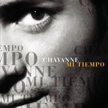 How Much is the Song Sin Palabras de Relleno by Chayanne Worth? Royalty & Value Breakdown