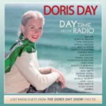 How Much is the Song Love to Be With You by Doris Day Worth? Royalty & Value Breakdown