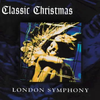 How Much is the Song What Child Is This by London Symphony Orchestra Worth? Royalty & Value Breakdown