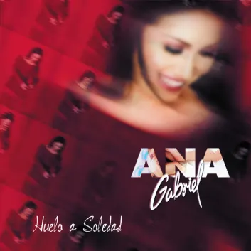 How Much is the Song Huelo a Soledad by Ana Gabriel Worth? Royalty & Value Breakdown