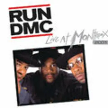 How Much is the Song It's Over - Live by Run–D.M.C. Worth? Royalty & Value Breakdown