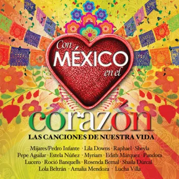 How Much is the Song Soldado de levita by Raphael Worth? Royalty & Value Breakdown