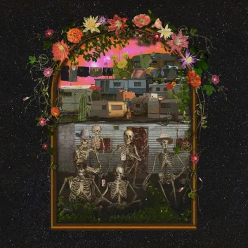 How Much is the Song Holes by Wyatt Flores Worth? Royalty & Value Breakdown