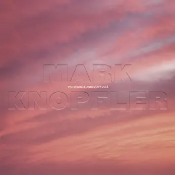 How Much is the Song Back In The Day by Mark Knopfler Worth? Royalty & Value Breakdown