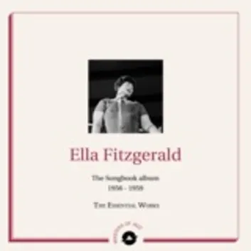 How Much is the Song Putting On the Ritz by Ella Fitzgerald Worth? Royalty & Value Breakdown