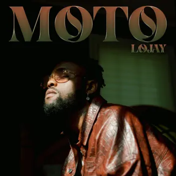 How Much is the Song MOTO by Lojay Worth? Royalty & Value Breakdown