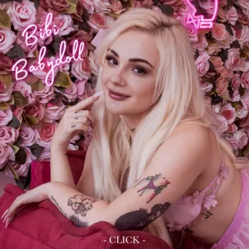 How Much is the Song Quero + by Bibi Babydoll Worth? Royalty & Value Breakdown