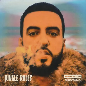 How Much is the Song Stop It by French Montana Worth? Royalty & Value Breakdown