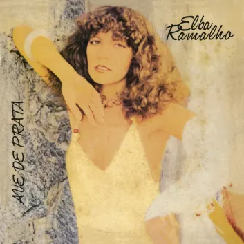 How Much is the Song Não Sonho Mais by Elba Ramalho Worth? Royalty & Value Breakdown