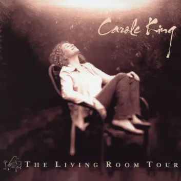 How Much is the Song Loving You Forever - Live by Carole King Worth? Royalty & Value Breakdown
