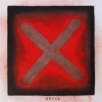 How Much is the Song Devil by Two Feet Worth? Royalty & Value Breakdown