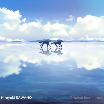 How Much is the Song <202204> by Hiroyuki Sawano Worth? Royalty & Value Breakdown