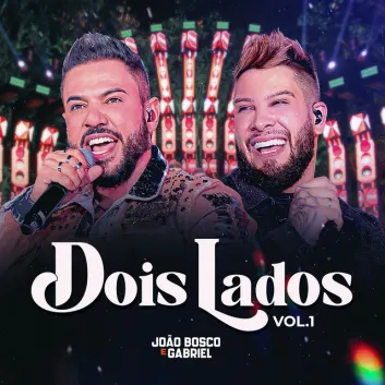 How Much is the Song Acesso Negado - Ao Vivo by João Bosco e Gabriel Worth? Royalty & Value Breakdown