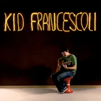 How Much is the Song You're so Beautiful by Kid Francescoli Worth? Royalty & Value Breakdown
