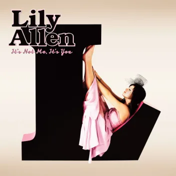 How Much is the Song He Wasn't There by Lily Allen Worth? Royalty & Value Breakdown