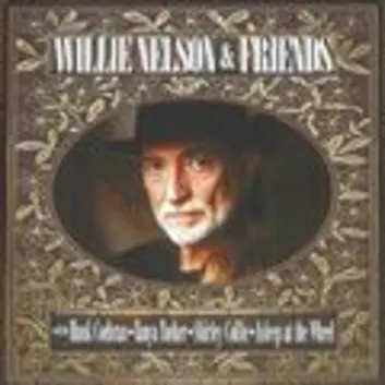 How Much is the Song Willingly - feat. Shirley Collie by Willie Nelson Worth? Royalty & Value Breakdown
