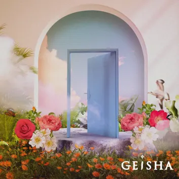 How Much is the Song Cinta Dan Benci (Love Recalls Version) by Geisha Worth? Royalty & Value Breakdown