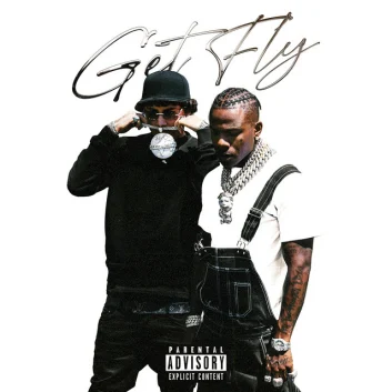 How Much is the Song Get Fly (feat. DaBaby) by OHGEESY Worth? Royalty & Value Breakdown