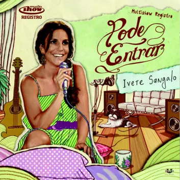 How Much is the Song Sintonia E Desejo by Ivete Sangalo Worth? Royalty & Value Breakdown
