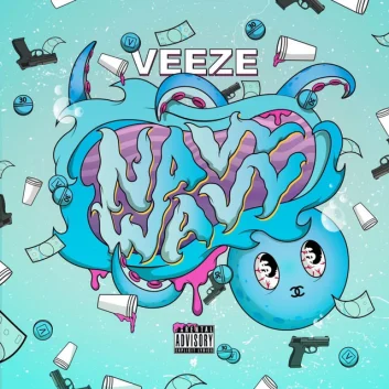 How Much is the Song Wilt by Veeze Worth? Royalty & Value Breakdown