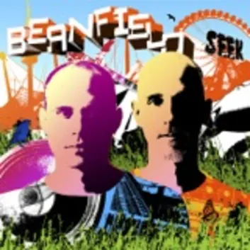 How Much is the Song Cargo by Beanfield Worth? Royalty & Value Breakdown