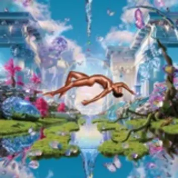 How Much is the Song DOLLA SIGN SLIME (feat. Megan Thee Stallion) by Lil Nas X Worth? Royalty & Value Breakdown