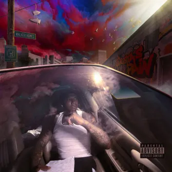 How Much is the Song One Of Dem Nights (with Jhené Aiko) by Moneybagg Yo Worth? Royalty & Value Breakdown