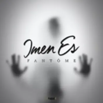 How Much is the Song Fantôme by Imen Es Worth? Royalty & Value Breakdown