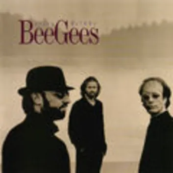 How Much is the Song I Could Not Love You More by Bee Gees Worth? Royalty & Value Breakdown