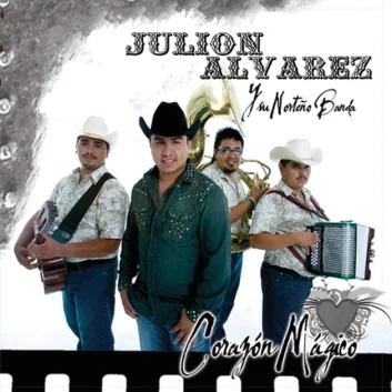 How Much is the Song Para El Amor De Mis Amores by Julión Álvarez y su Norteño Banda Worth? Royalty & Value Breakdown