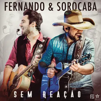 How Much is the Song Vamos Chapar (Que Amar Não Vai Rolar) by Fernando & Sorocaba Worth? Royalty & Value Breakdown