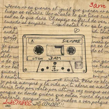 How Much is the Song Siempre by 3AM Worth? Royalty & Value Breakdown