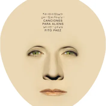 How Much is the Song Tango - Promesas De Amor by Fito Paez Worth? Royalty & Value Breakdown