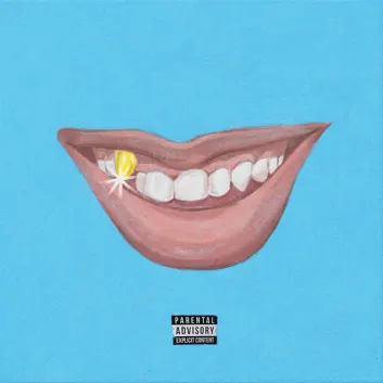 How Much is the Song Don't Wanna Fall In Love by KYLE Worth? Royalty & Value Breakdown