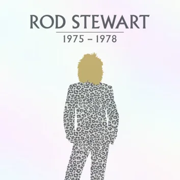 How Much is the Song Still Love You by Rod Stewart Worth? Royalty & Value Breakdown