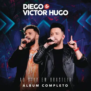 How Much is the Song Álcool e Nicotina - Ao Vivo em Brasília by Diego & Victor Hugo Worth? Royalty & Value Breakdown