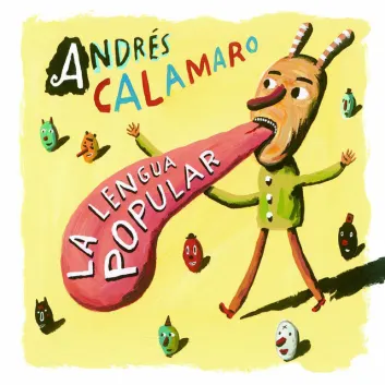 How Much is the Song La espuma de las orillas by Andrés Calamaro Worth? Royalty & Value Breakdown