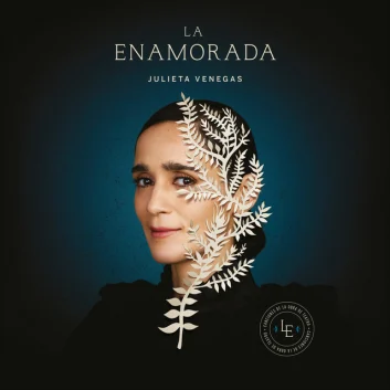 How Much is the Song Aire en Movimiento by Julieta Venegas Worth? Royalty & Value Breakdown
