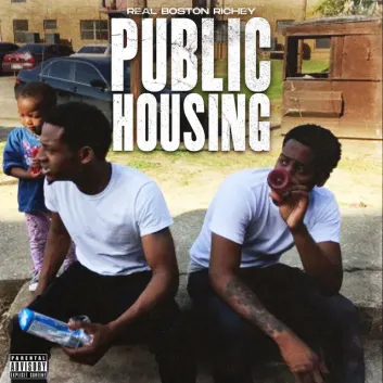 How Much is the Song No Static by Real Boston Richey Worth? Royalty & Value Breakdown